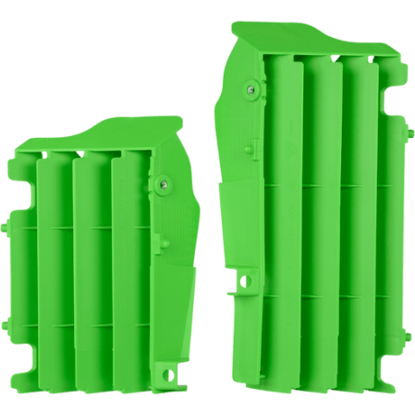 ACERBIS LOUVERS RAD KAW - DRIVEN Canada's Powersports 80527966706002791430006