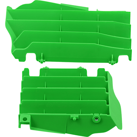 ACERBIS LOUVERS RAD KAW - DRIVEN Canada's Powersports 80527966706002791430006