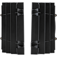 ACERBIS LOUVERS RAD KTM - DRIVEN Canada's Powersports 80527966438022780530001
