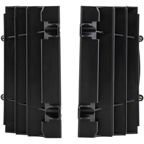 ACERBIS LOUVERS RAD KTM - DRIVEN Canada's Powersports 80527966438022780530001
