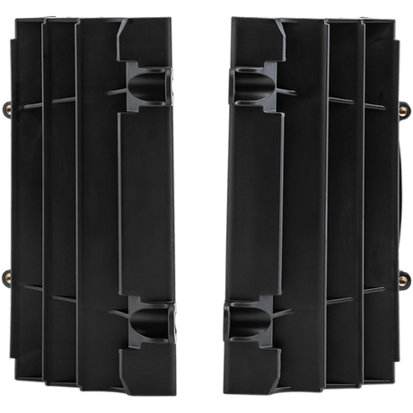 ACERBIS LOUVERS RAD KTM - DRIVEN Canada's Powersports 80527966438022780530001