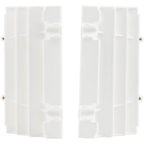 ACERBIS LOUVERS RAD KTM - DRIVEN Canada's Powersports 80527966437962780530002