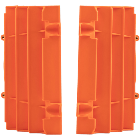 ACERBIS LOUVERS RAD KTM - DRIVEN Canada's Powersports 80527966438192780535226