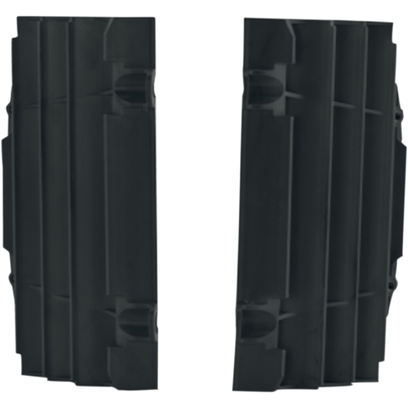 ACERBIS LOUVERS RAD KTM/HUS - DRIVEN Canada's Powersports 80527965430342691540001