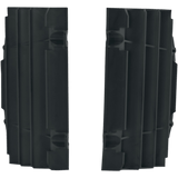 ACERBIS LOUVERS RAD KTM/HUS - DRIVEN Canada's Powersports 80527965430342691540001