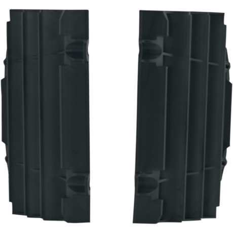 ACERBIS LOUVERS RAD KTM/HUS - DRIVEN Canada's Powersports 80527965430342691540001