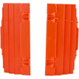 ACERBIS LOUVERS RAD KTM/HUS - DRIVEN Canada's Powersports 80527965430412691545226