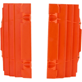 ACERBIS LOUVERS RAD KTM/HUS - DRIVEN Canada's Powersports 80527965430412691545226
