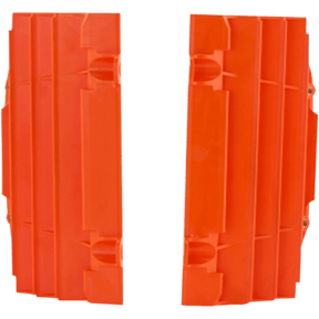ACERBIS LOUVERS RAD KTM/HUS - DRIVEN Canada's Powersports 80527965430412691545226
