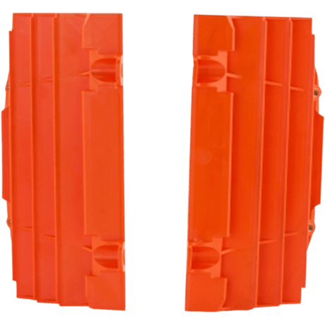 ACERBIS LOUVERS RAD KTM/HUS - DRIVEN Canada's Powersports 80527965430412691545226