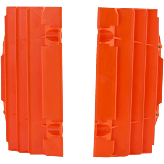 ACERBIS LOUVERS RAD KTM/HUS - DRIVEN Canada's Powersports 80527965430412691545226