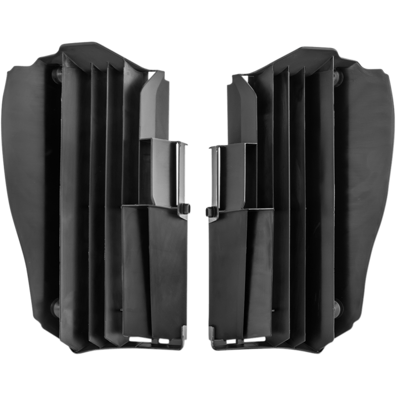 ACERBIS LOUVERS RAD YAM - DRIVEN Canada's Powersports 80527965515582691560001