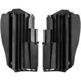 ACERBIS LOUVERS RAD YAM - DRIVEN Canada's Powersports 80527965515582691560001