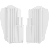 ACERBIS LOUVERS RAD YAM - DRIVEN Canada's Powersports 80527965515652691560002