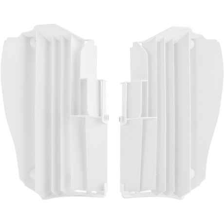 ACERBIS LOUVERS RAD YAM - DRIVEN Canada's Powersports 80527965515652691560002