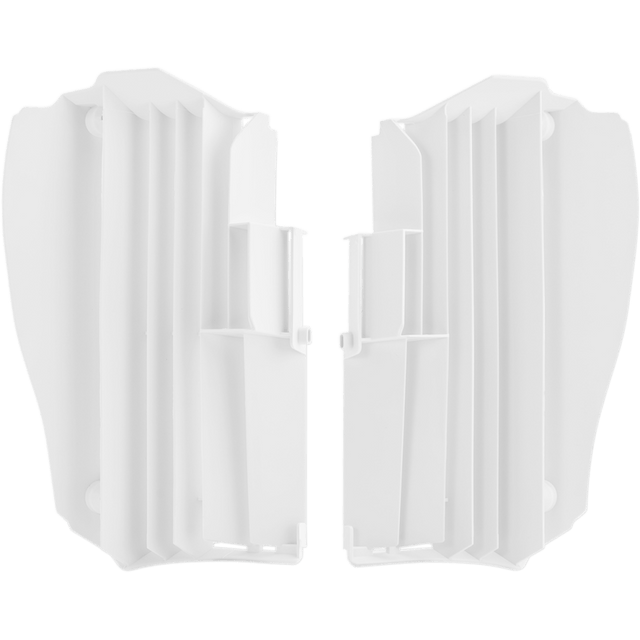 ACERBIS LOUVERS RAD YAM - DRIVEN Canada's Powersports 80527965515652691560002