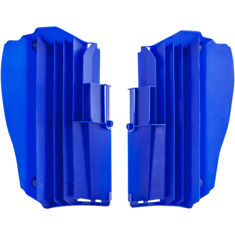 ACERBIS LOUVERS RAD YAM - DRIVEN Canada's Powersports 80527965515722691560211