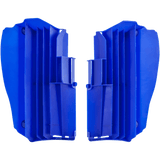 ACERBIS LOUVERS RAD YAM - DRIVEN Canada's Powersports 80527965515722691560211