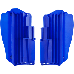 ACERBIS LOUVERS RAD YAM - DRIVEN Canada's Powersports 80527965515722691560211