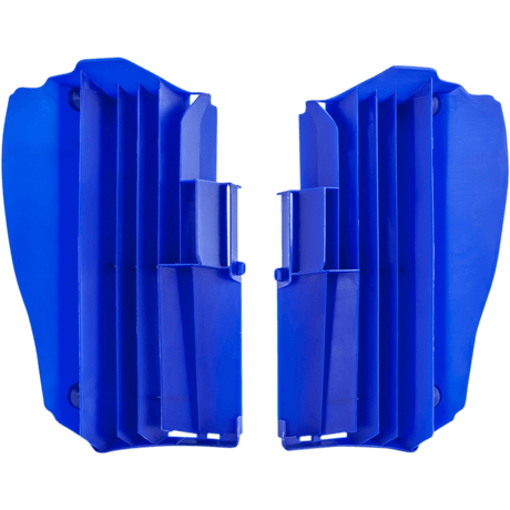 ACERBIS LOUVERS RAD YAM - DRIVEN Canada's Powersports 80527965515722691560211