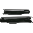 ACERBIS LOWER FORK COVER SET CR/CRF:04 - 10 - DRIVEN Canada's Powersports 8866874261862113710001