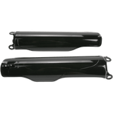 ACERBIS LOWER FORK COVER SET CR/CRF:04 - 10 - DRIVEN Canada's Powersports 8866874261862113710001