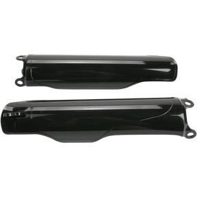 ACERBIS LOWER FORK COVER SET CR/CRF:04 - 10 - DRIVEN Canada's Powersports 8866874261862113710001