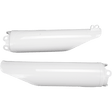 ACERBIS LOWER FORK COVER SET CR/CRF:04 - 10 - DRIVEN Canada's Powersports 8866874261932113710002