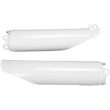 ACERBIS LOWER FORK COVER SET CR/CRF:04 - 10 - DRIVEN Canada's Powersports 8866874261932113710002