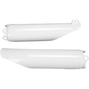 ACERBIS LOWER FORK COVER SET CR/CRF:04 - 10 - DRIVEN Canada's Powersports 8866874261932113710002