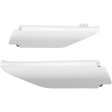 ACERBIS LOWER FORK COVER SET RM/RMZ:07 - 10 - DRIVEN Canada's Powersports 8866874262542113730002
