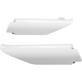 ACERBIS LOWER FORK COVER SET RM/RMZ:07 - 10 - DRIVEN Canada's Powersports 8866874262542113730002