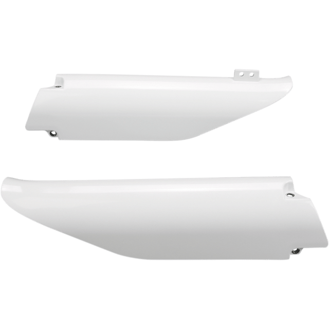 ACERBIS LOWER FORK COVER SET RM/RMZ:07 - 10 - DRIVEN Canada's Powersports 8866874262542113730002