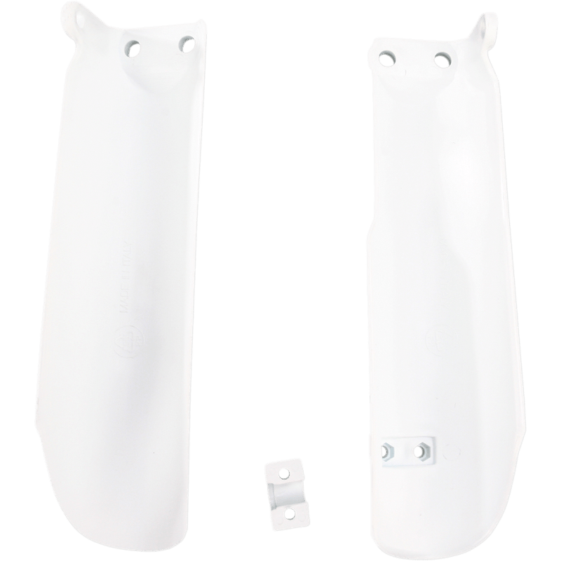 ACERBIS LOWER FORK COVER SET SX65:09 - 12 - DRIVEN Canada's Powersports 8861182386782253020002