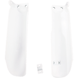 ACERBIS LOWER FORK COVER SET SX65:09 - 12 - DRIVEN Canada's Powersports 8861182386782253020002