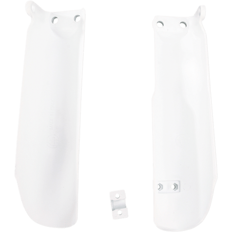 ACERBIS LOWER FORK COVER SET SX65:09 - 12 - DRIVEN Canada's Powersports 8861182386782253020002