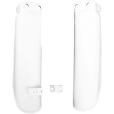ACERBIS LOWER FORK COVER SET SX65:09 - 12 - DRIVEN Canada's Powersports 8861182386782253020002