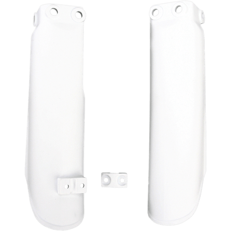 ACERBIS LOWER FORK COVER SET SX65:09 - 12 - DRIVEN Canada's Powersports 8861182386782253020002