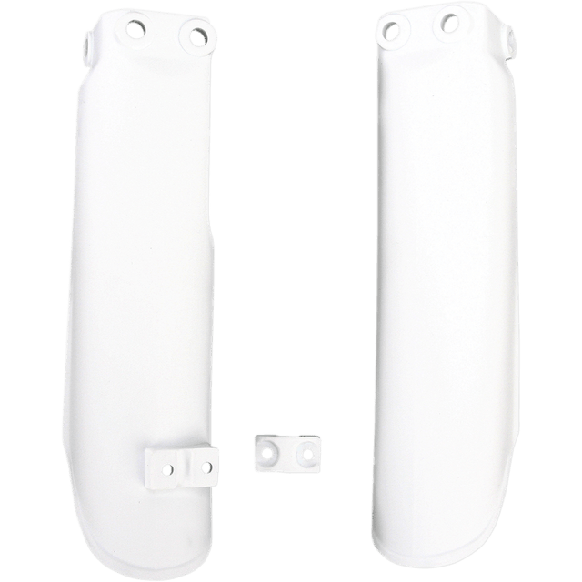 ACERBIS LOWER FORK COVER SET SX65:09 - 12 - DRIVEN Canada's Powersports 8861182386782253020002