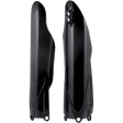 ACERBIS LOWER FORK COVER SET YZF:10 - 10 - DRIVEN Canada's Powersports 8866878133822171840001