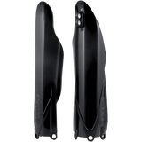 ACERBIS LOWER FORK COVER SET YZF:10 - 10 - DRIVEN Canada's Powersports 8866878133822171840001