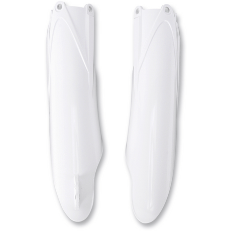 ACERBIS LOWER FORK COVER SET YZF:10 - 10 - DRIVEN Canada's Powersports 8866878133992171840002