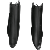 ACERBIS LOWER FORK COVER SET YZF:10 - 10 - DRIVEN Canada's Powersports 8866878133992171840002