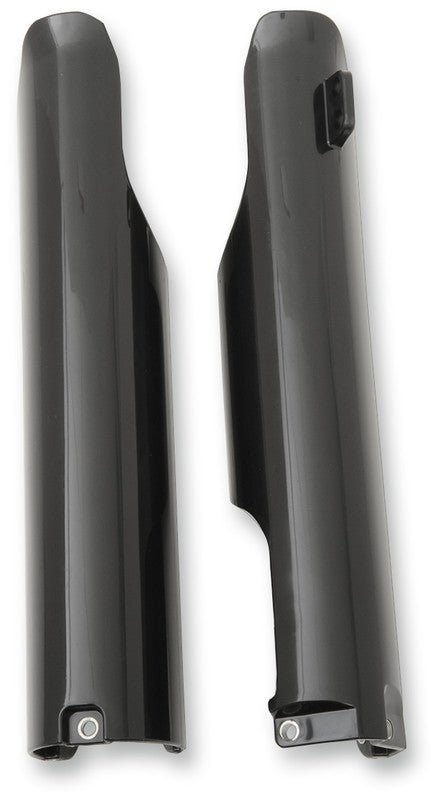 ACERBIS LOWER FORK COVER SET YZ/YZF:05 - 07 - DRIVEN Canada's Powersports 8866874263152113760001