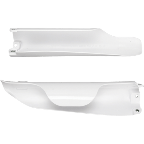 ACERBIS LOWER FORK COVER SET YZ/YZF:05 - 07 - DRIVEN Canada's Powersports 8866874263222113760002