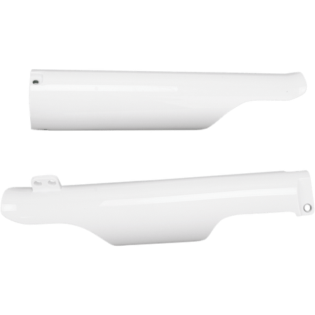 ACERBIS LOWER FORK COVER SET YZ/YZF:05 - 07 - DRIVEN Canada's Powersports 8866874263222113760002