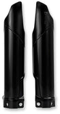 ACERBIS LOWER FORK CVR KX85/100:14 - 14 - DRIVEN Canada's Powersports 8861188170402374060001