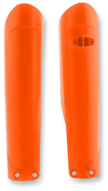 ACERBIS LOWER FORK CVR SET 16 - DRIVEN Canada's Powersports 8891433435222401265226