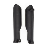 ACERBIS LOWER FORK CVR SET BETA RR/RX:20 - 22 - DRIVEN Canada's Powersports 80527967626572936370001