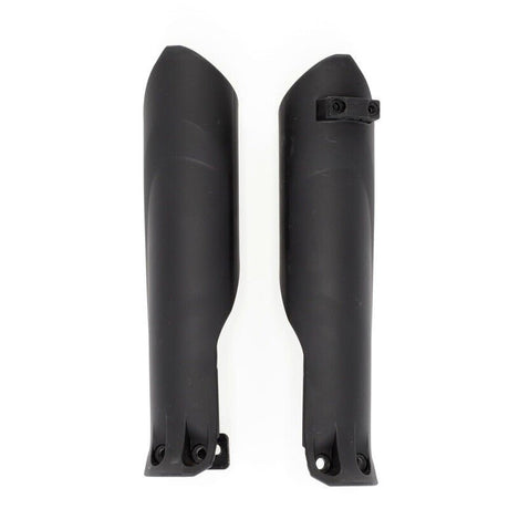 ACERBIS LOWER FORK CVR SET BETA RR/RX:20 - 22 - DRIVEN Canada's Powersports 80527967626572936370001